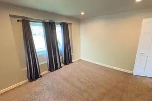 9011 Joan St, Spring Valley, CA 91977 - Photo 7