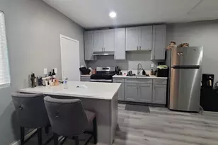 9011 Joan St, Spring Valley, CA 91977 - Photo 17