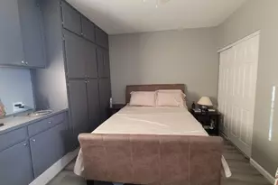 9011 Joan St, Spring Valley, CA 91977 - Photo 19