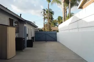 9011 Joan St, Spring Valley, CA 91977 - Photo 15