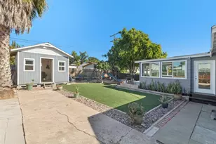 3251 Winlow St, San Diego, CA 92105 - Photo 13