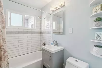 3251 Winlow St, San Diego, CA 92105 - Photo 9