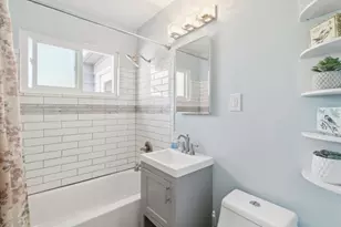 3251 Winlow St, San Diego, CA 92105 - Photo 9