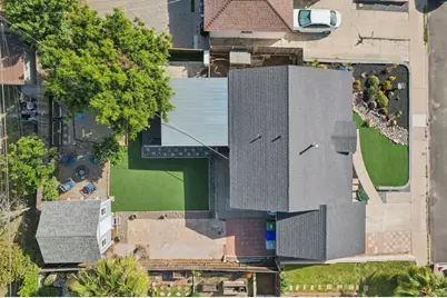 3251 Winlow St, San Diego, CA 92105 - Photo 17