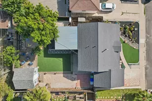 3251 Winlow St, San Diego, CA 92105 - Photo 17