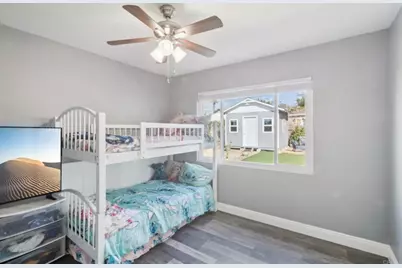 3251 Winlow St, San Diego, CA 92105 - Photo 11