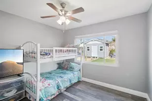 3251 Winlow St, San Diego, CA 92105 - Photo 11