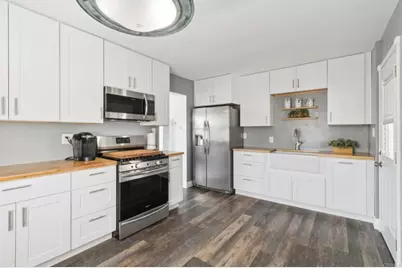 3251 Winlow St, San Diego, CA 92105 - Photo 5