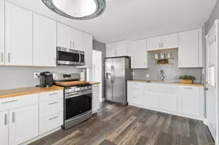 3251 Winlow St, San Diego, CA 92105 - Photo 5