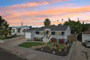 3251 Winlow St, San Diego, CA 92105 - Photo 21