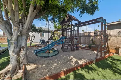 3251 Winlow St, San Diego, CA 92105 - Photo 15