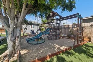 3251 Winlow St, San Diego, CA 92105 - Photo 15