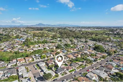 3251 Winlow St, San Diego, CA 92105 - Photo 19