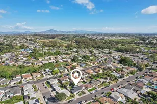 3251 Winlow St, San Diego, CA 92105 - Photo 19