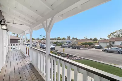 3251 Winlow St, San Diego, CA 92105 - Photo 7