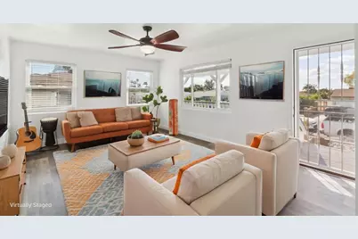 3251 Winlow St, San Diego, CA 92105 - Photo 3