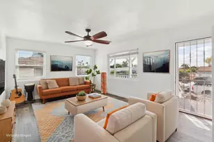 3251 Winlow St, San Diego, CA 92105 - Photo 3