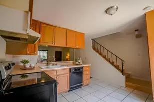 444 Ridgeway Ct, Spring Valley, CA 91977 - Photo 5