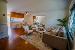 444 Ridgeway Ct, Spring Valley, CA 91977 - Photo 1