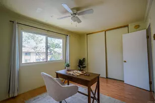 444 Ridgeway Ct, Spring Valley, CA 91977 - Photo 19