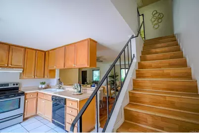 444 Ridgeway Ct, Spring Valley, CA 91977 - Photo 7