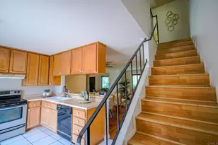 444 Ridgeway Ct, Spring Valley, CA 91977 - Photo 7