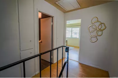 444 Ridgeway Ct, Spring Valley, CA 91977 - Photo 13