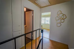 444 Ridgeway Ct, Spring Valley, CA 91977 - Photo 13