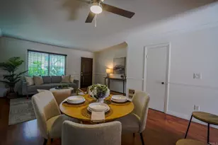 444 Ridgeway Ct, Spring Valley, CA 91977 - Photo 3