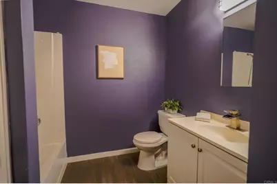 444 Ridgeway Ct, Spring Valley, CA 91977 - Photo 15