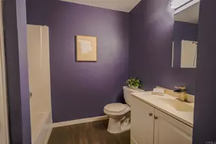 444 Ridgeway Ct, Spring Valley, CA 91977 - Photo 15