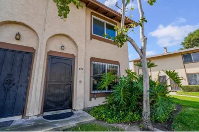 444 Ridgeway Ct, Spring Valley, CA 91977 - Photo 23