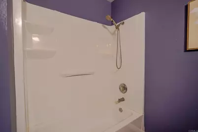 444 Ridgeway Ct, Spring Valley, CA 91977 - Photo 17