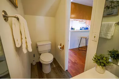 444 Ridgeway Ct, Spring Valley, CA 91977 - Photo 9