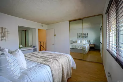 444 Ridgeway Ct, Spring Valley, CA 91977 - Photo 11