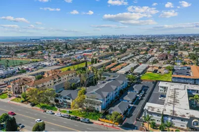 569 E Street #30, Chula Vista, CA 91910 - Photo 15