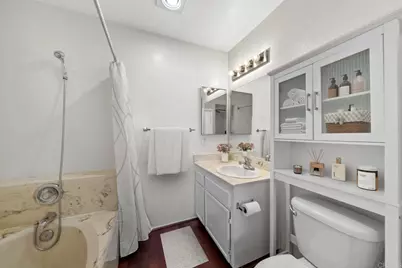 569 E Street #30, Chula Vista, CA 91910 - Photo 11