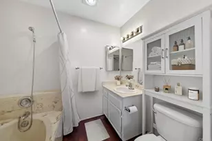 569 E St, Chula Vista, CA 91910 - Photo 11