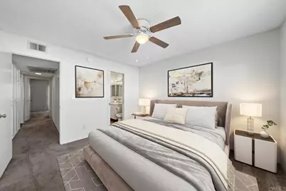 569 E Street #30, Chula Vista, CA 91910 - Photo 9