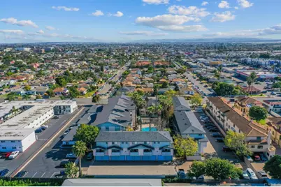 569 E Street #30, Chula Vista, CA 91910 - Photo 19