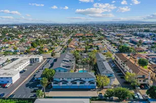 569 E St, Chula Vista, CA 91910 - Photo 19