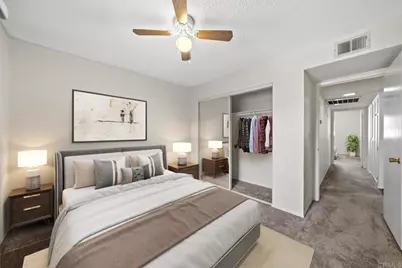 569 E Street #30, Chula Vista, CA 91910 - Photo 7