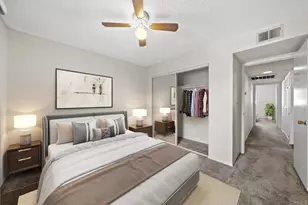 569 E St, Chula Vista, CA 91910 - Photo 7