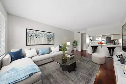 569 E Street #30, Chula Vista, CA 91910 - Photo 1