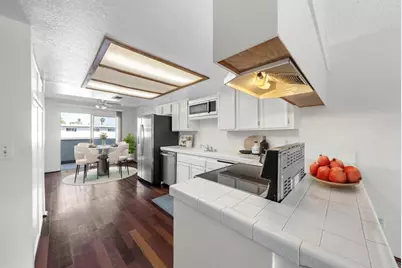 569 E Street #30, Chula Vista, CA 91910 - Photo 3