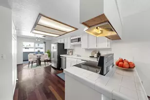 569 E St, Chula Vista, CA 91910 - Photo 3