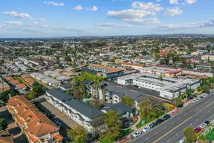 569 E St, Chula Vista, CA 91910 - Photo 17