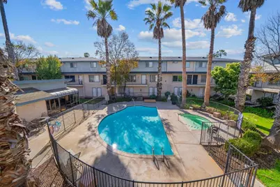 569 E Street #30, Chula Vista, CA 91910 - Photo 13