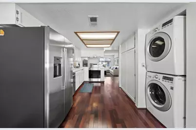 569 E Street #30, Chula Vista, CA 91910 - Photo 5