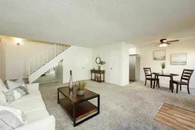 6816 Camphor Lane, San Diego, CA 92139 - Photo 3